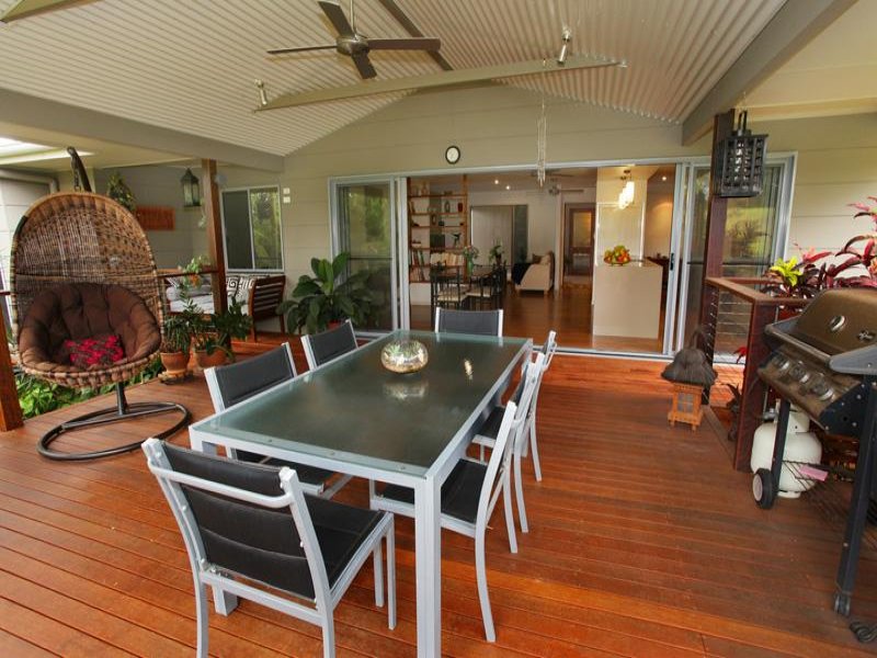 110 Woombye Palmwoods Rd, Palmwoods, Qld 4555 Property Details