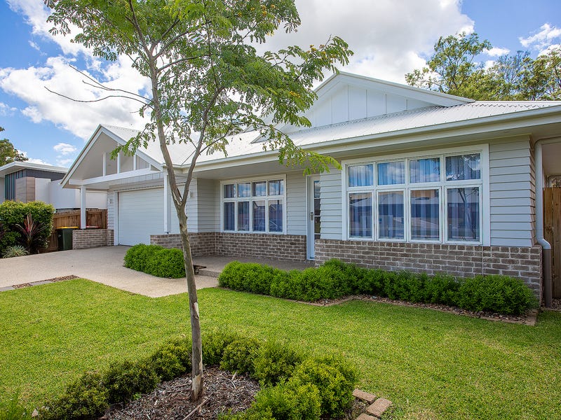 Real Estate for Sale in Gympie, QLD 4570 Pg. 4