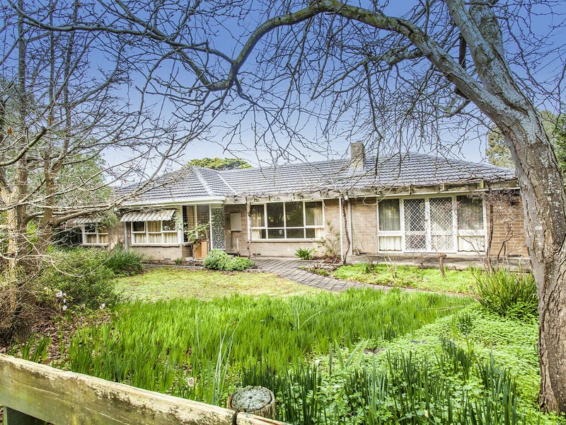 106 Cambridge Road, Kilsyth, Vic 3137 Property Details