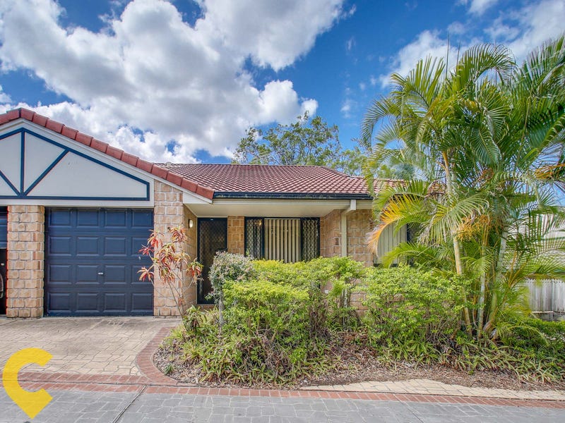 5/75 Murphy Road, Zillmere, Qld 4034 Property Details