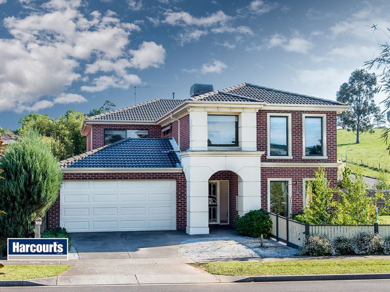 23 Tobruk Street, Warragul, VIC 3820