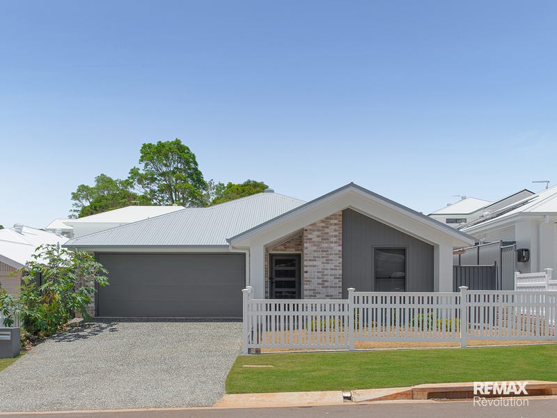 14 Hilli Place, Ormiston, Qld 4160 - Property Details
