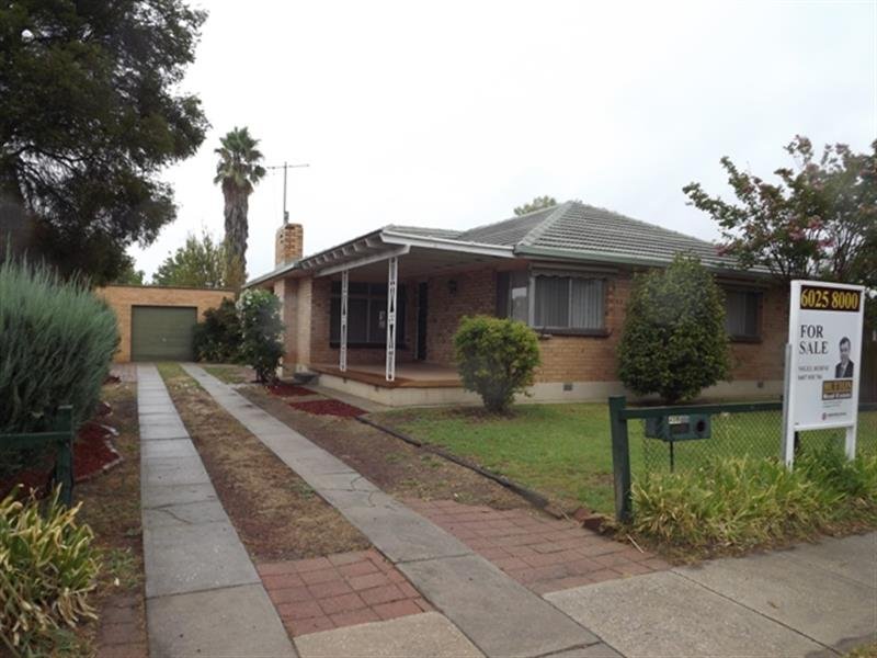 456 Prune St, Lavington, NSW 2641 Property Details