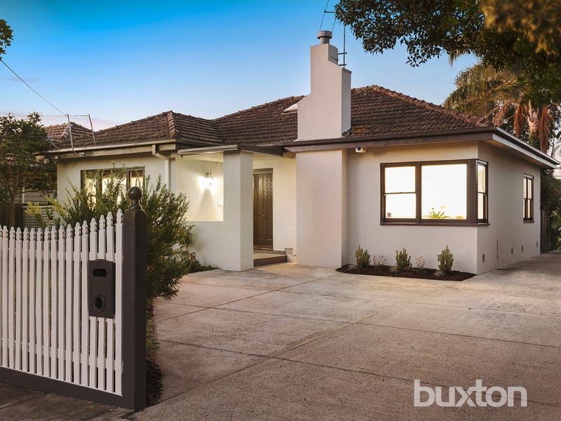 1/59 Tudor Street, Bentleigh East, VIC 3165