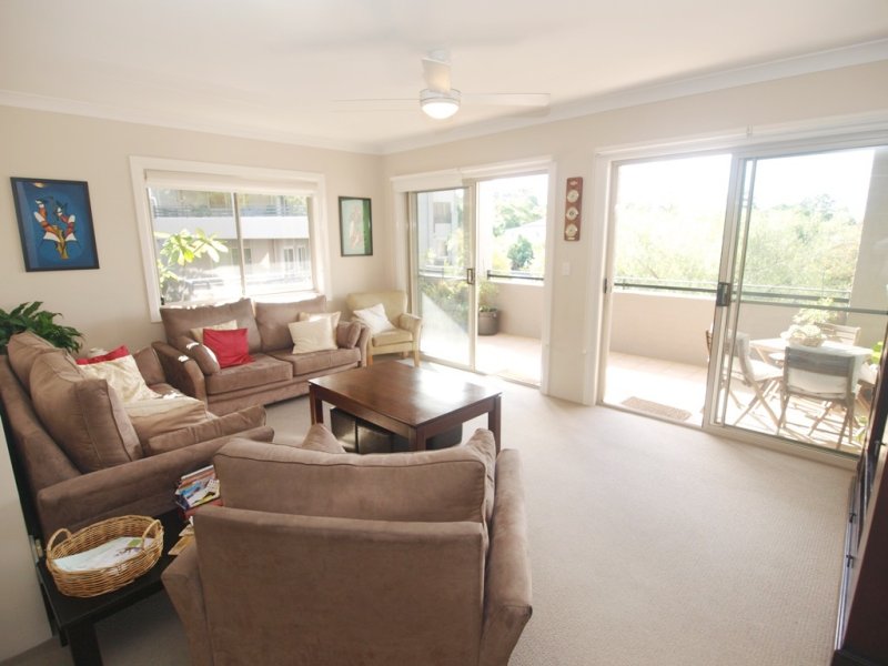 5/3 Abbotsford Cove Drive, Abbotsford, NSW 2046