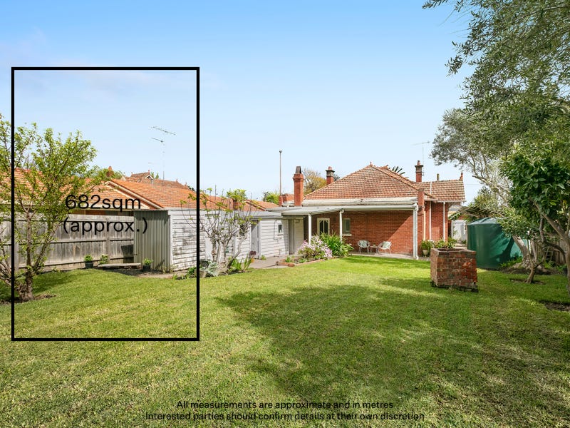 Houses for Sale in Bowen St, Hawthorn, VIC 3122 Pg. 2