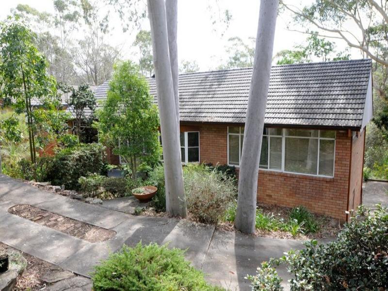 27 Norma Crescent, Cheltenham, NSW 2119 Property Details