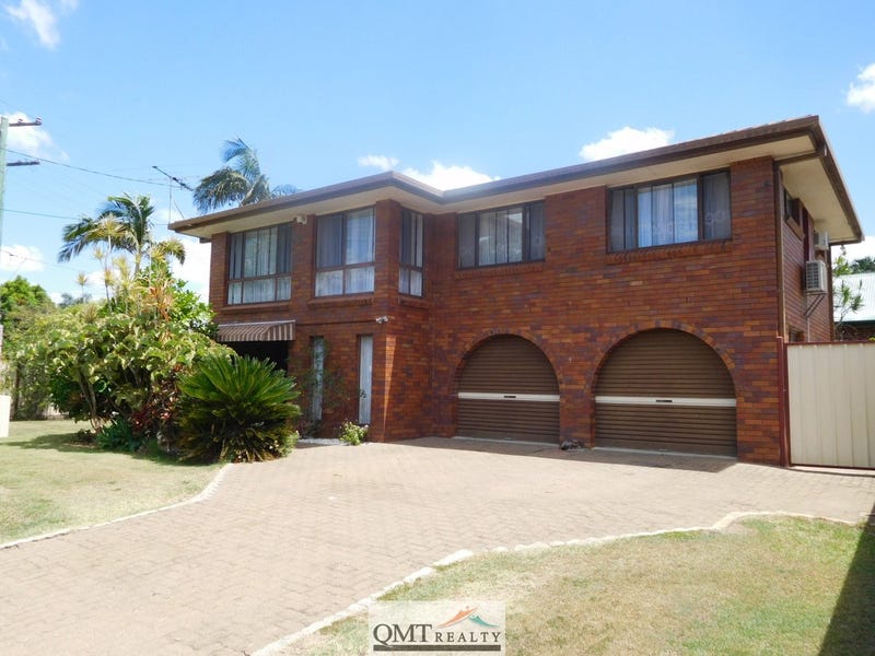 9 Watling Street, Hillcrest, QLD 4118