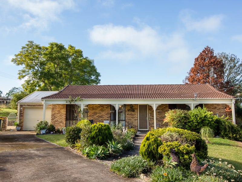 8 Reidsdale Road, Stroud, NSW 2425 Property Details