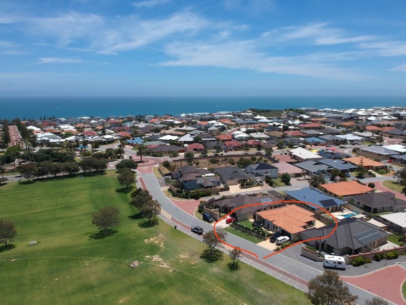 Real Estate & Property for Sale in Two Rocks, WA 6037 (+1 location) Pg