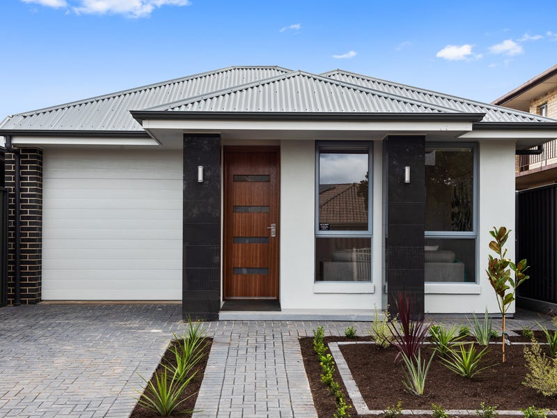 21 Elizabeth Street, Blair Athol, SA 5084