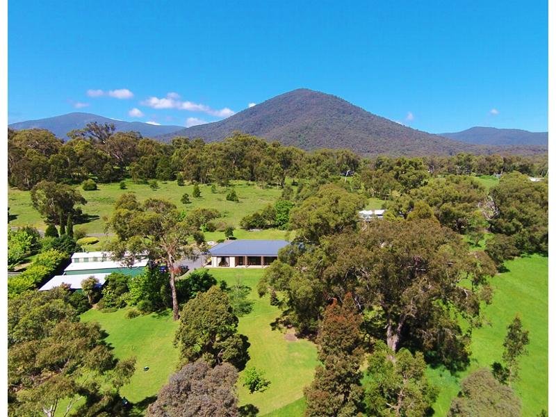 Property 118222923, Healesville, Vic 3777 Property Details