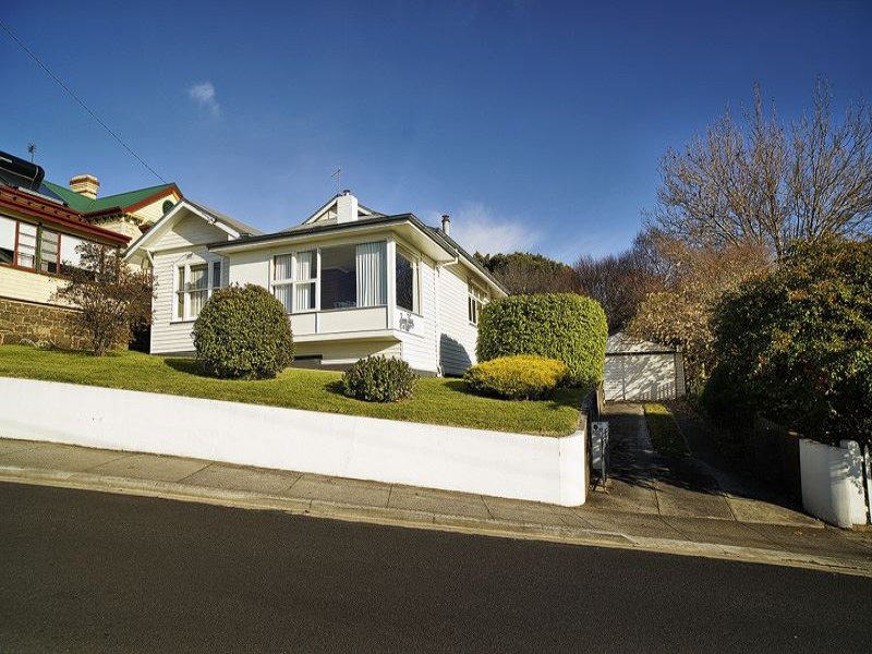 48 Wenvoe Street, Devonport, TAS 7310