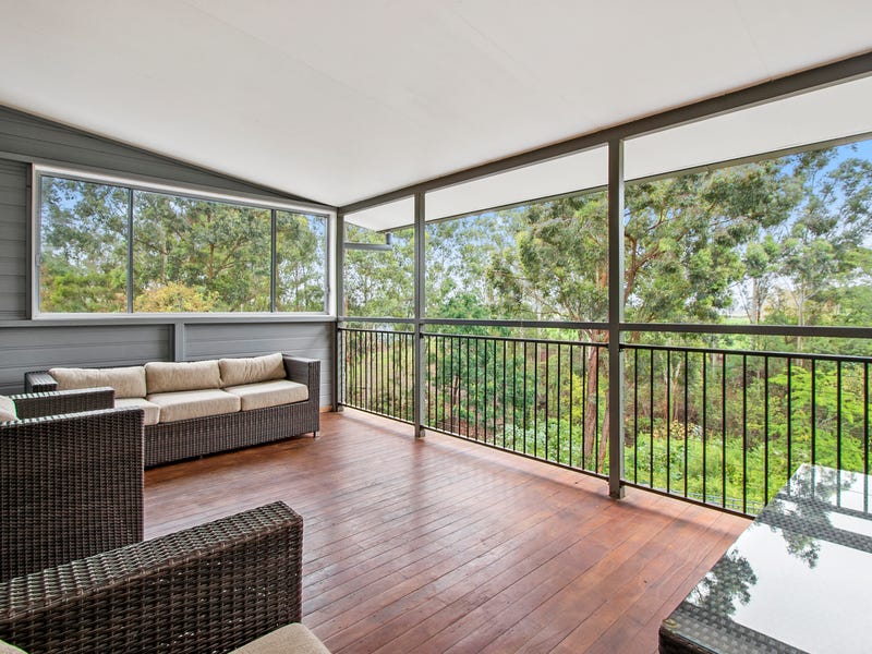 Sold Property Prices & Auction Results in NSW 2756 Pg. 71 realestate