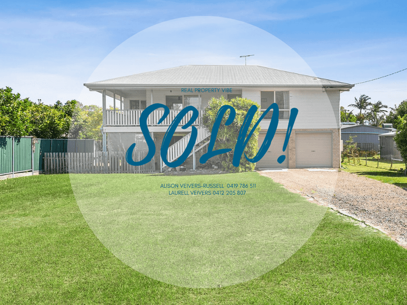 1152 Pimpama Jacobs Well Road, Jacobs Well, QLD 4208
