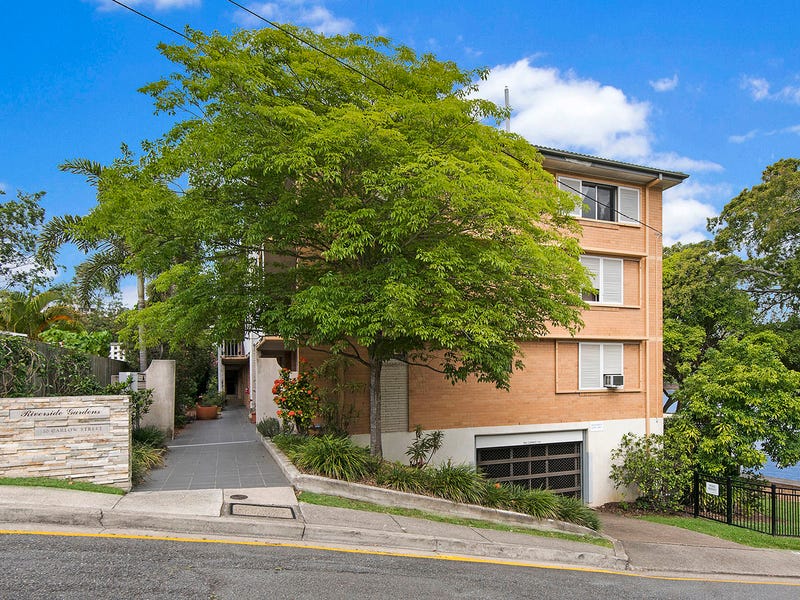 4/10 Carlow Street, West End, QLD 4101 - realestate.com.au