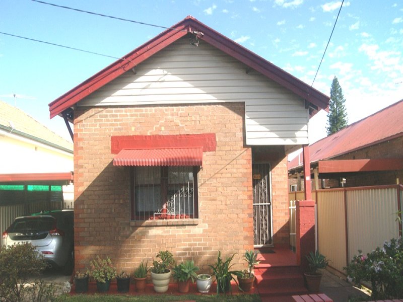 71 Cumberland Rd, Auburn, NSW 2144 Property Details