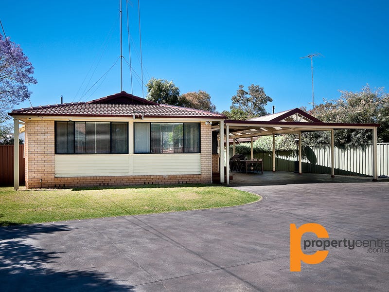 Sold House Prices & Auction Results in Emu Plains, NSW 2750 Pg. 11