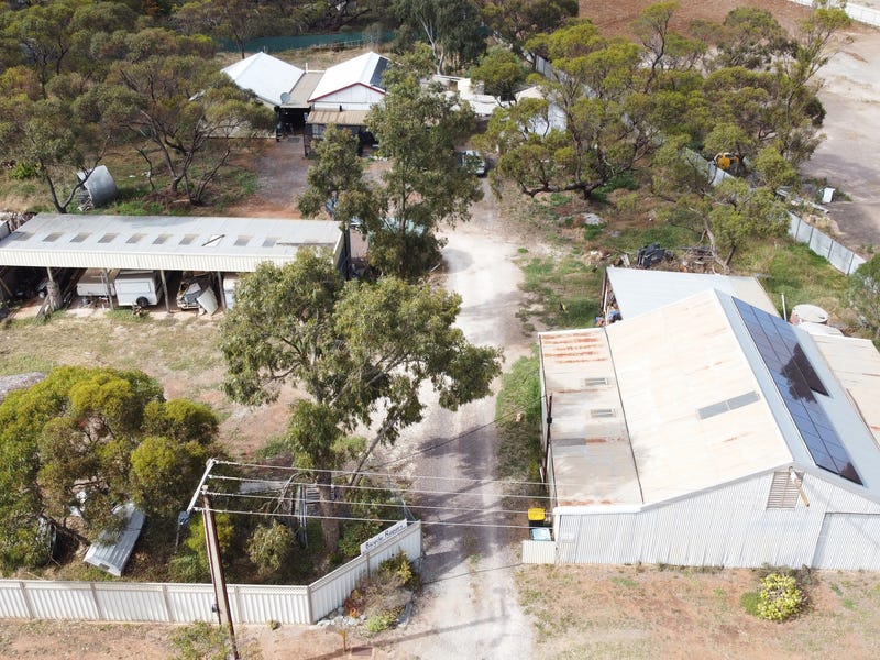 3 Rudall Road, Cleve, SA 5640 - realestate.com.au