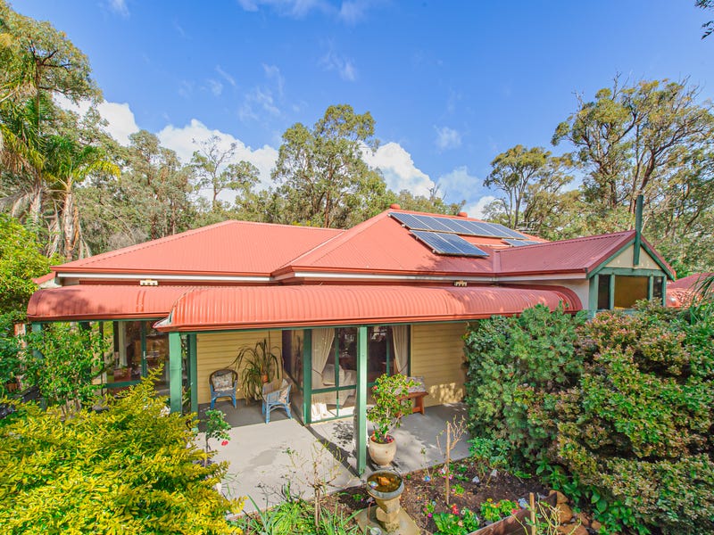 2240 Great Eastern Highway, Glen Forrest, WA 6071