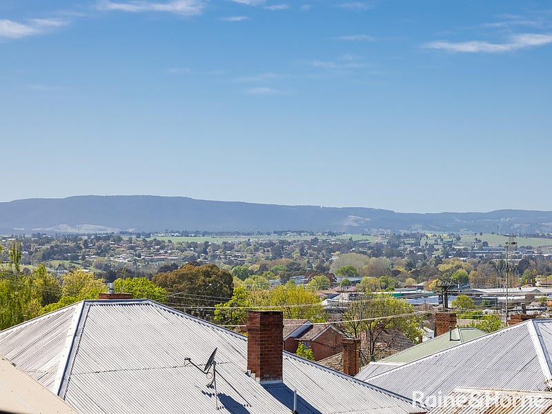 243 Keppel Street, Bathurst, NSW 2795