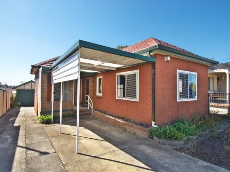 23 Rawson Road, Guildford, NSW 2161 Property Details