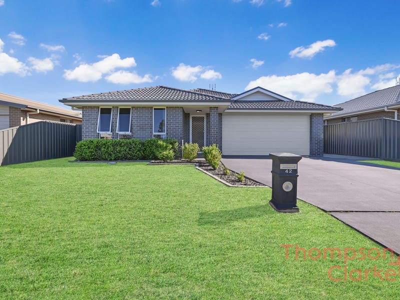 42 Millbrook Road, Cliftleigh, NSW 2321 House for Sale realestate