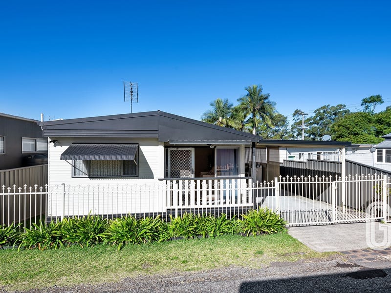 428a Newcastle Road, North Lambton, NSW 2299 House for Sale