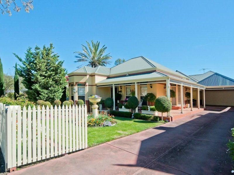 53 Cowan Street, Gawler, SA 5118