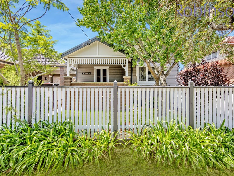96 Kemp Street, Hamilton South, NSW 2303