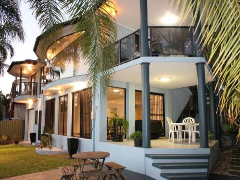 34 Turner Close, Blue Haven, NSW 2262