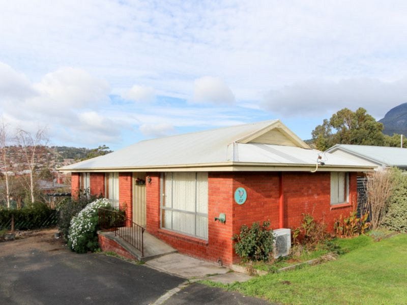157 Chapel Street, Glenorchy, TAS 7010