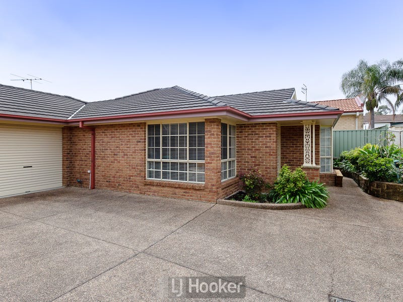 4/74 Albert Street, Warners Bay, NSW 2282 - realestate.com.au