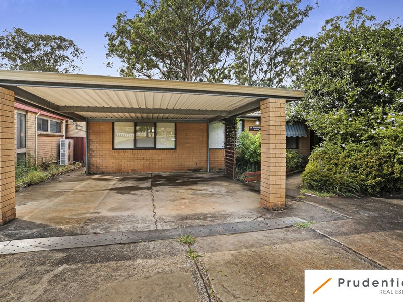 26 Popondetta Place, Glenfield, NSW 2167 Property Details