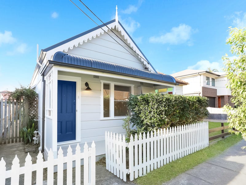 37 High Street, Mascot, NSW 2020 Property Details