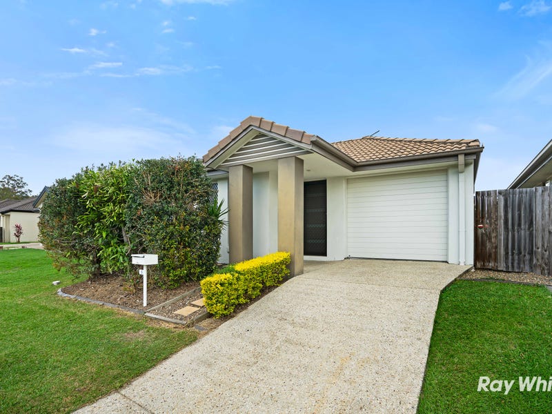 5 Kenilworth Crescent, Waterford, Qld 4133 Property Details