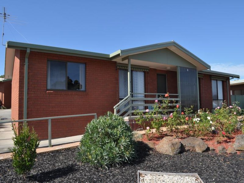 Property 107150087, Wonthaggi, Vic 3995 Property Details