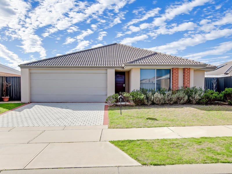 3 Maiden Way Baldivis Wa 6171 Au