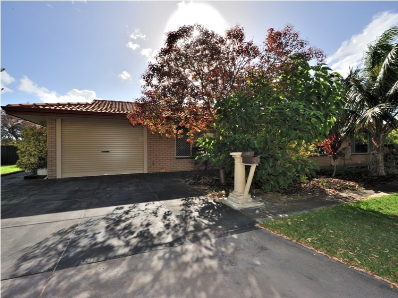 33 Singleton Beach Road, Singleton, WA 6175 Property Details