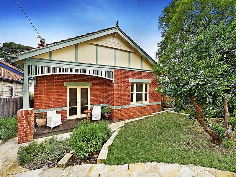 19 Locke Street, Essendon, Vic 3040 Property Details