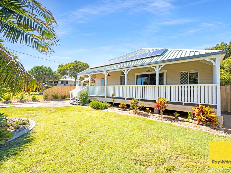 20 Harbour Esp, Heads, QLD 4670