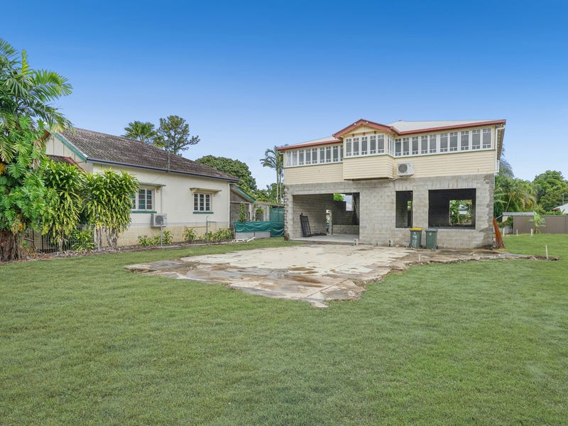 Houses for Sale in Cairns North, QLD 4870 Pg. 3