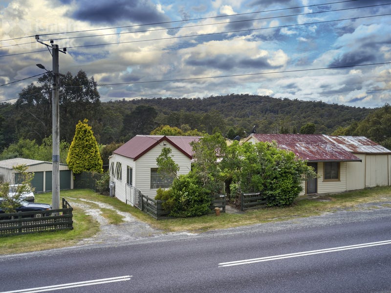 30758 Tasman Highway, Moorina, Tas 7264 House for Sale realestate