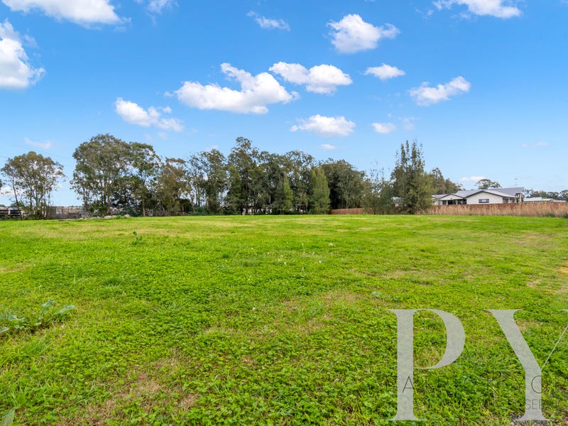 132136 Burley Road, Horsley Park, NSW 2175