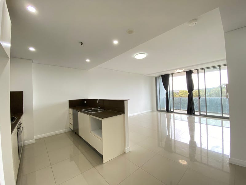 15 Charles St, Canterbury, NSW 2193 Apartment for Sale realestate