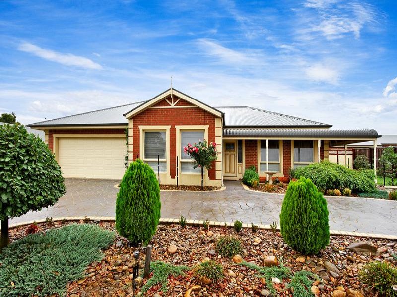 34 Flaxen Hills Road, Doreen, Vic 3754 Property Details