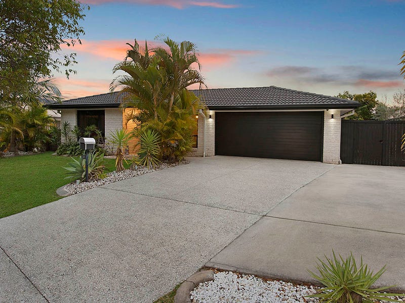 33 Huntley Place, Caloundra West, QLD 4551