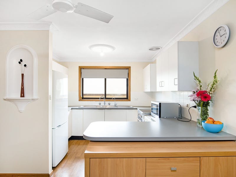 11 Mclaren Street, Mount Barker, SA 5251