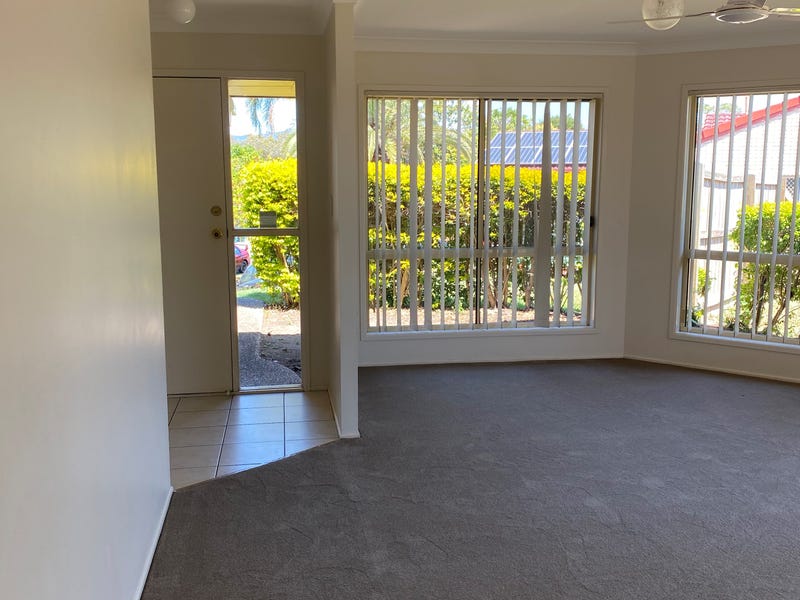 30 Merlin Place, Ormeau, QLD 4208