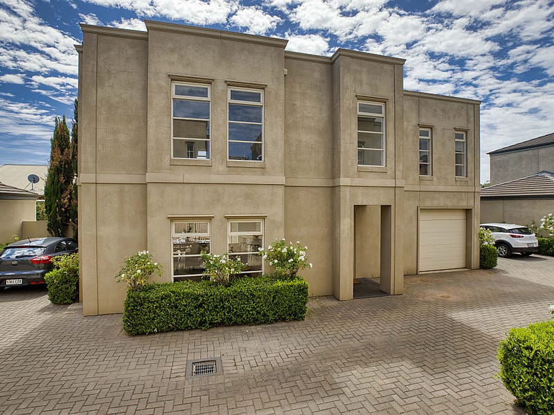 2/81 West Street, Brompton, SA 5007 Property Details
